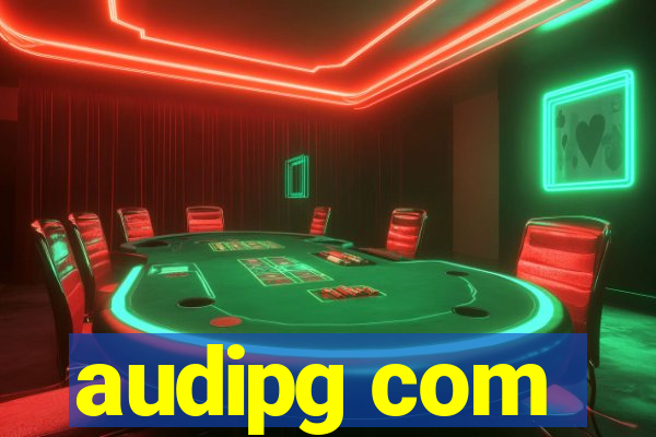 audipg com
